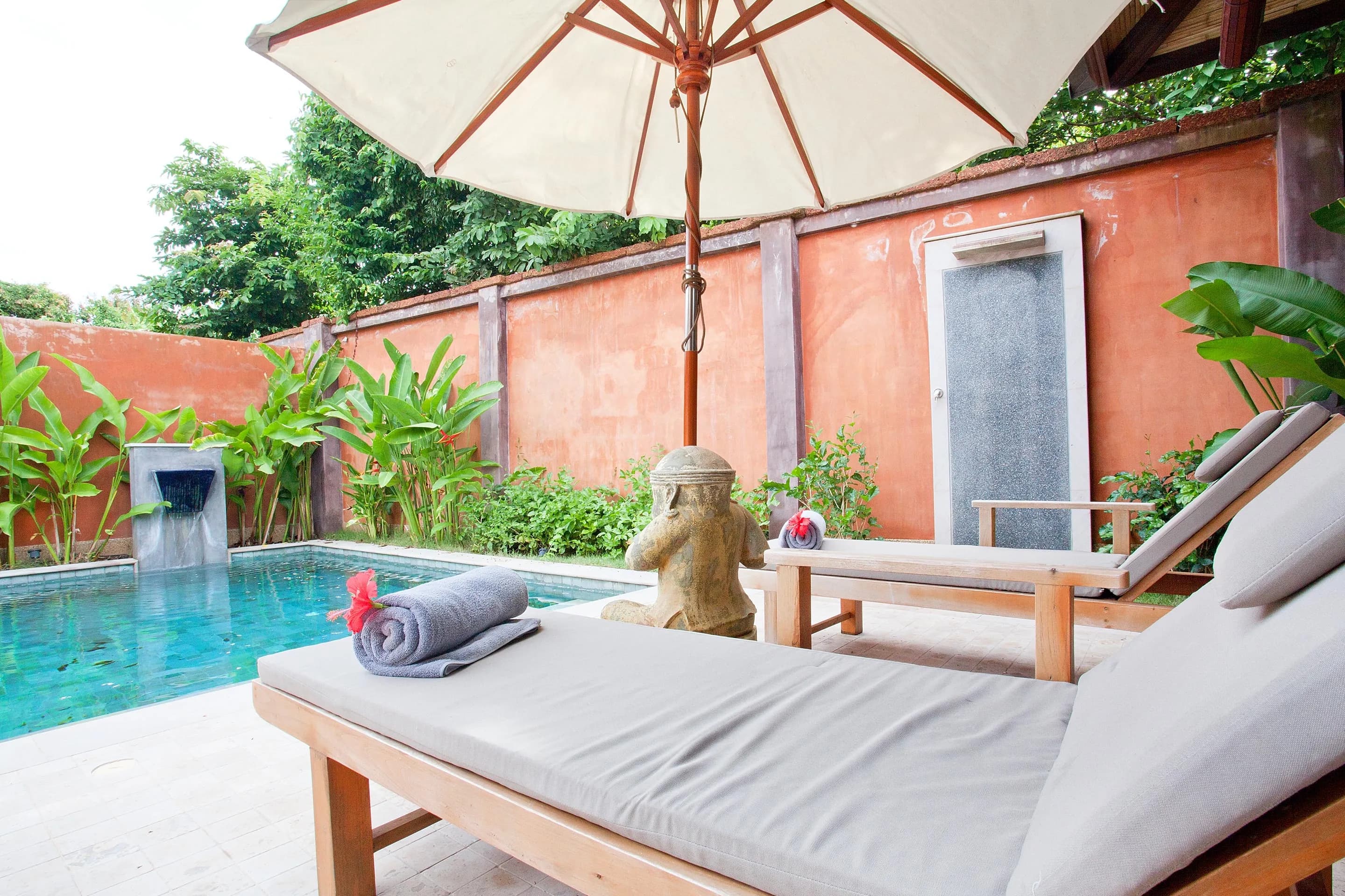 Villa Nova - 4