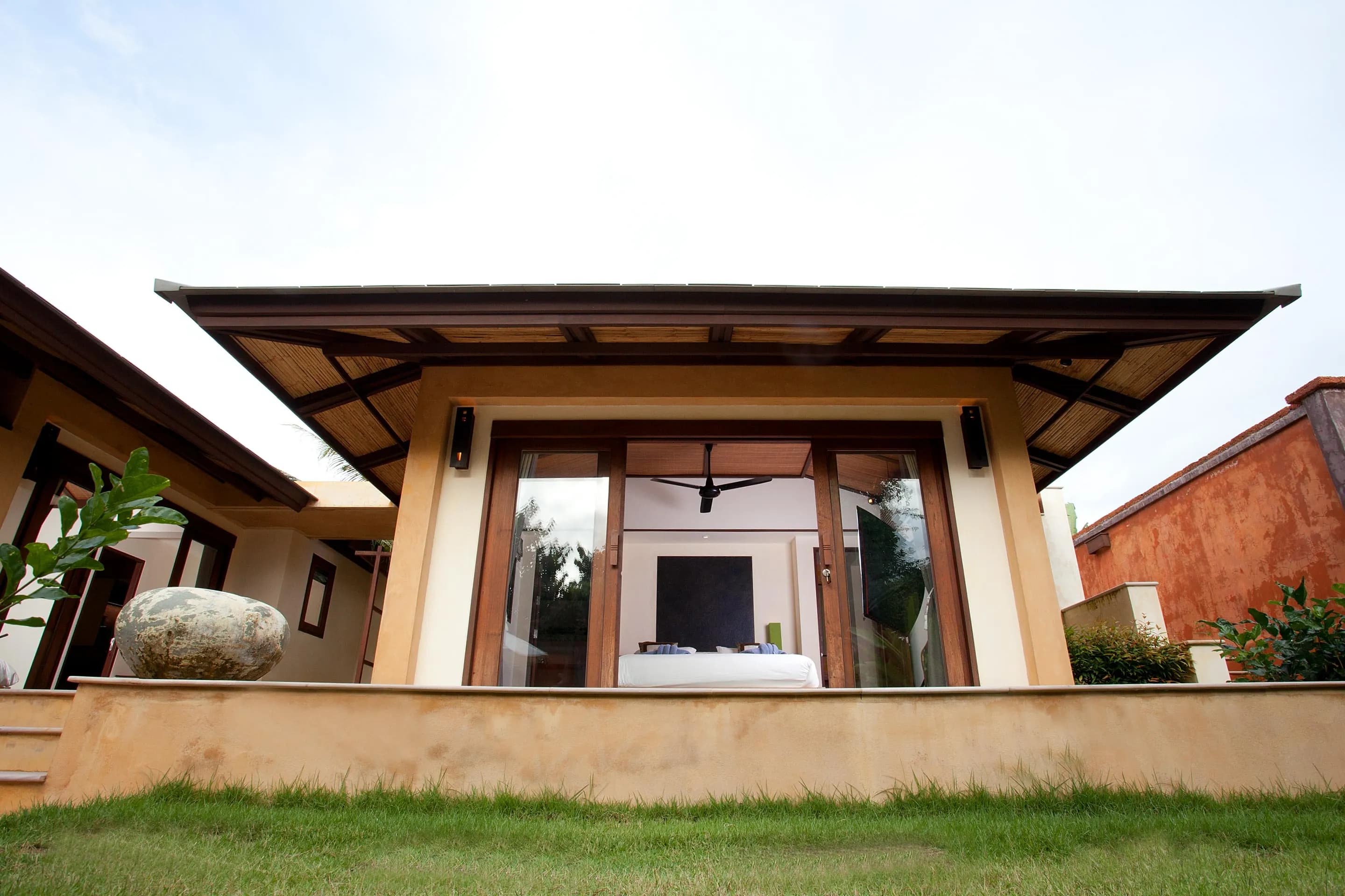 Villa Nova - 5