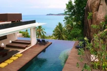Baan Hin