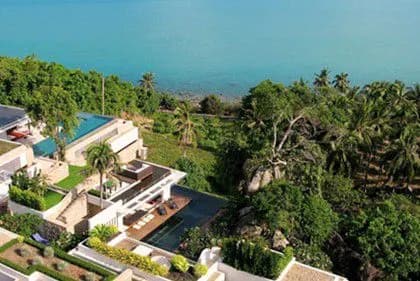 Baan Hin photo 3 of 17