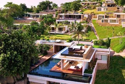Baan Hin photo 4 of 17