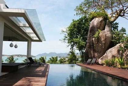 Baan Hin photo 5 of 17