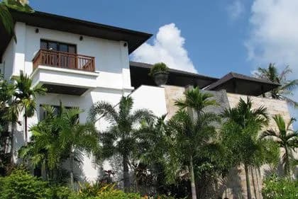 Baan Saitara photo 3 of 17