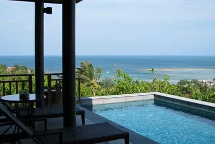 Baan Saitara photo 4 of 17