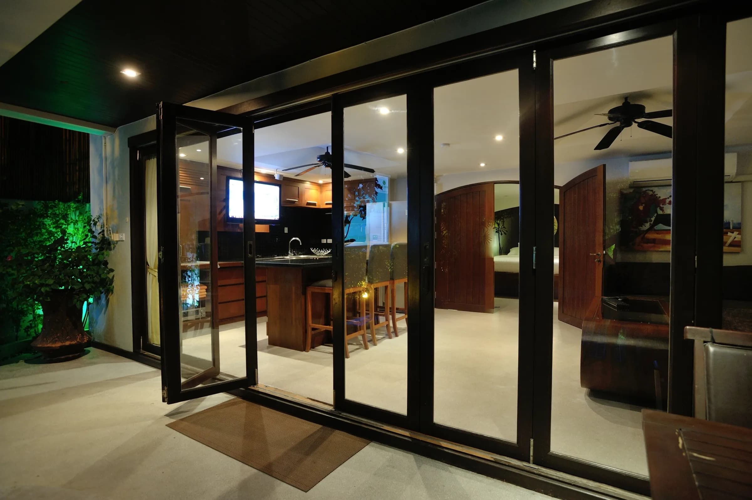 Villa Tawan photo 5 of 17