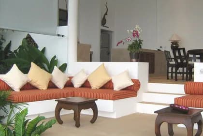 2bedroom villa @ Napasai photo 5 of 18