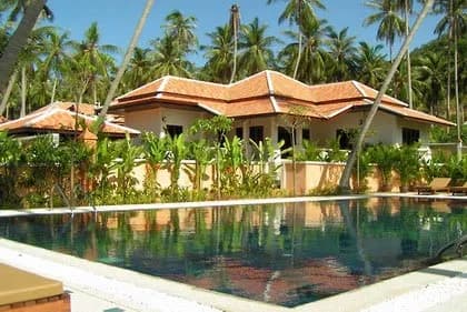 Palm Villas photo 3 of 17