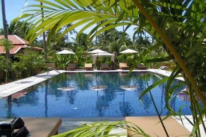 Palm Villas photo 4 of 17
