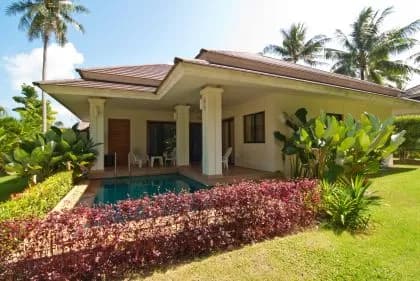 Baan Pratu photo 3 of 16