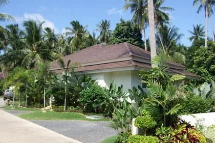 Baan Pratu photo 4 of 16
