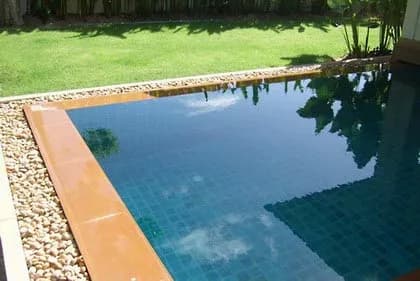 Baan Pratu photo 5 of 16