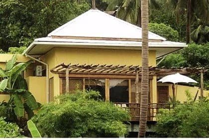 La Cigale - Family Villa photo 3 of 11