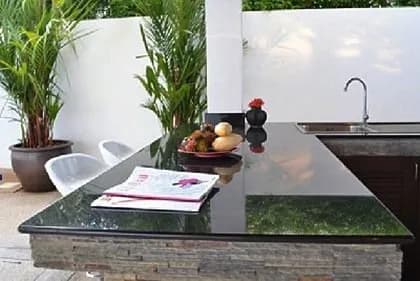 Sanctuary Pool Villa F photo 5 of 11