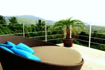 Villa Amera Samui photo 5 of 15