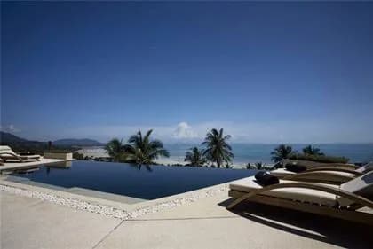 Villa Nava photo 3 of 17