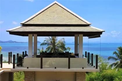 Villa Nava photo 5 of 17