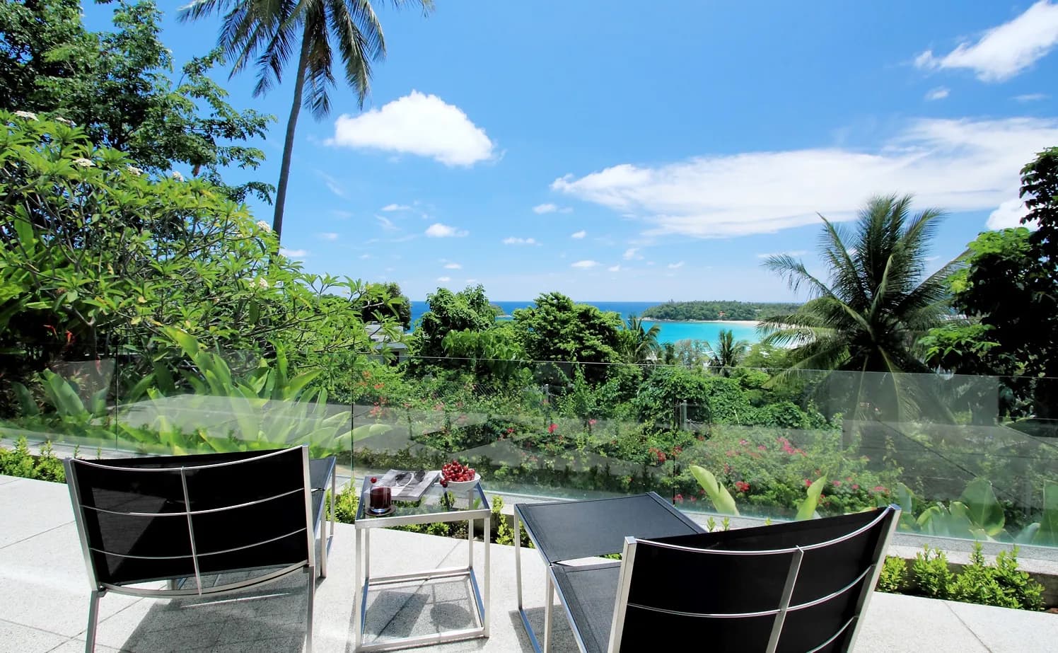 The Heights Luxury Penthouse A2 photo 5 of 17