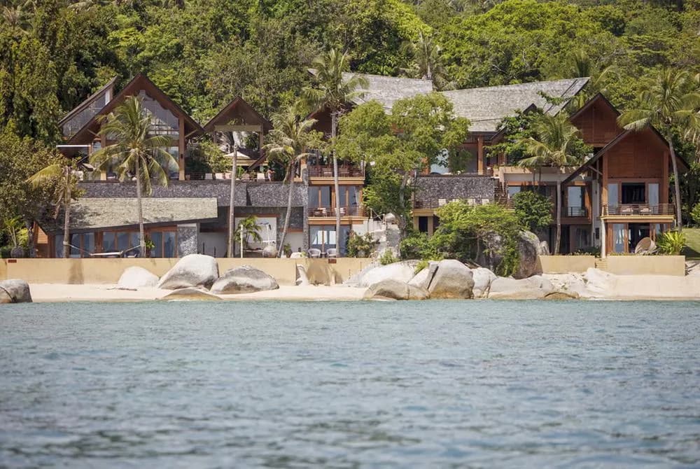 Baan Hinyai