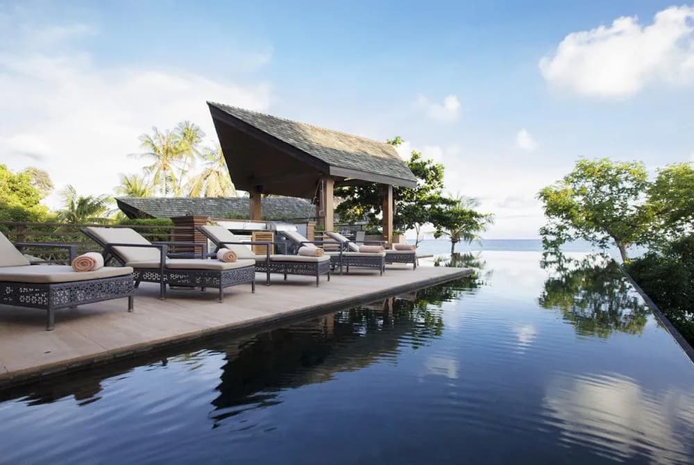 Baan Hinyai photo 5 of 17