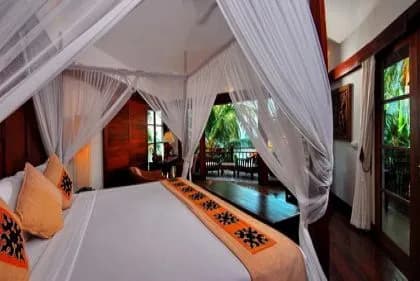 3bedroom Villa @ Napasai photo 3 of 10