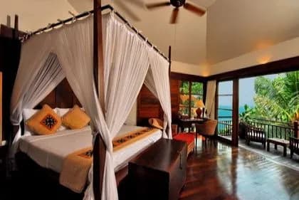 3bedroom Villa @ Napasai photo 4 of 10