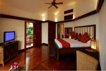 3bedroom Villa @ Napasai photo 5 of 10