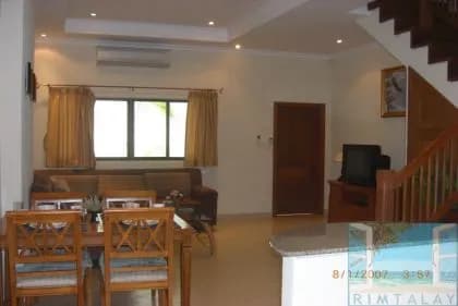 Pratumnak Villa - Cosy Beach photo 5 of 10