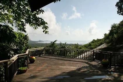 Baan Levadee photo 3 of 14