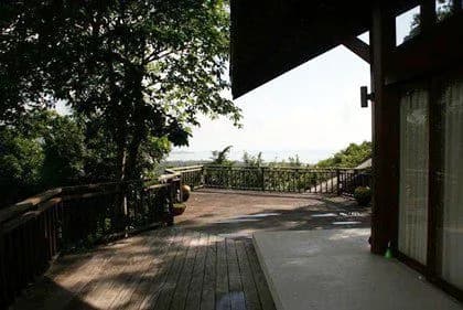 Baan Levadee photo 5 of 14