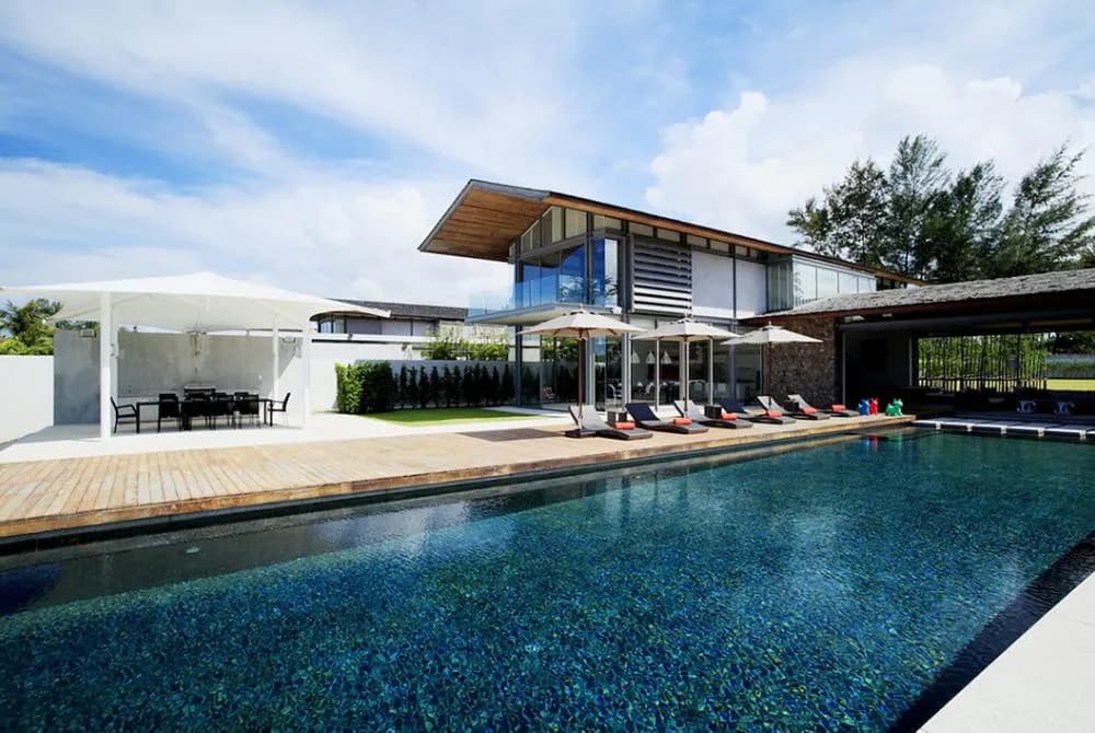 Villa Cielo photo 3 of 17