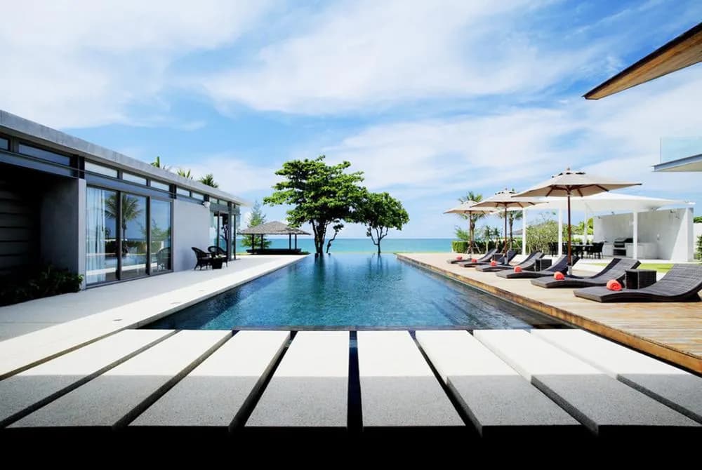 Villa Cielo photo 5 of 17