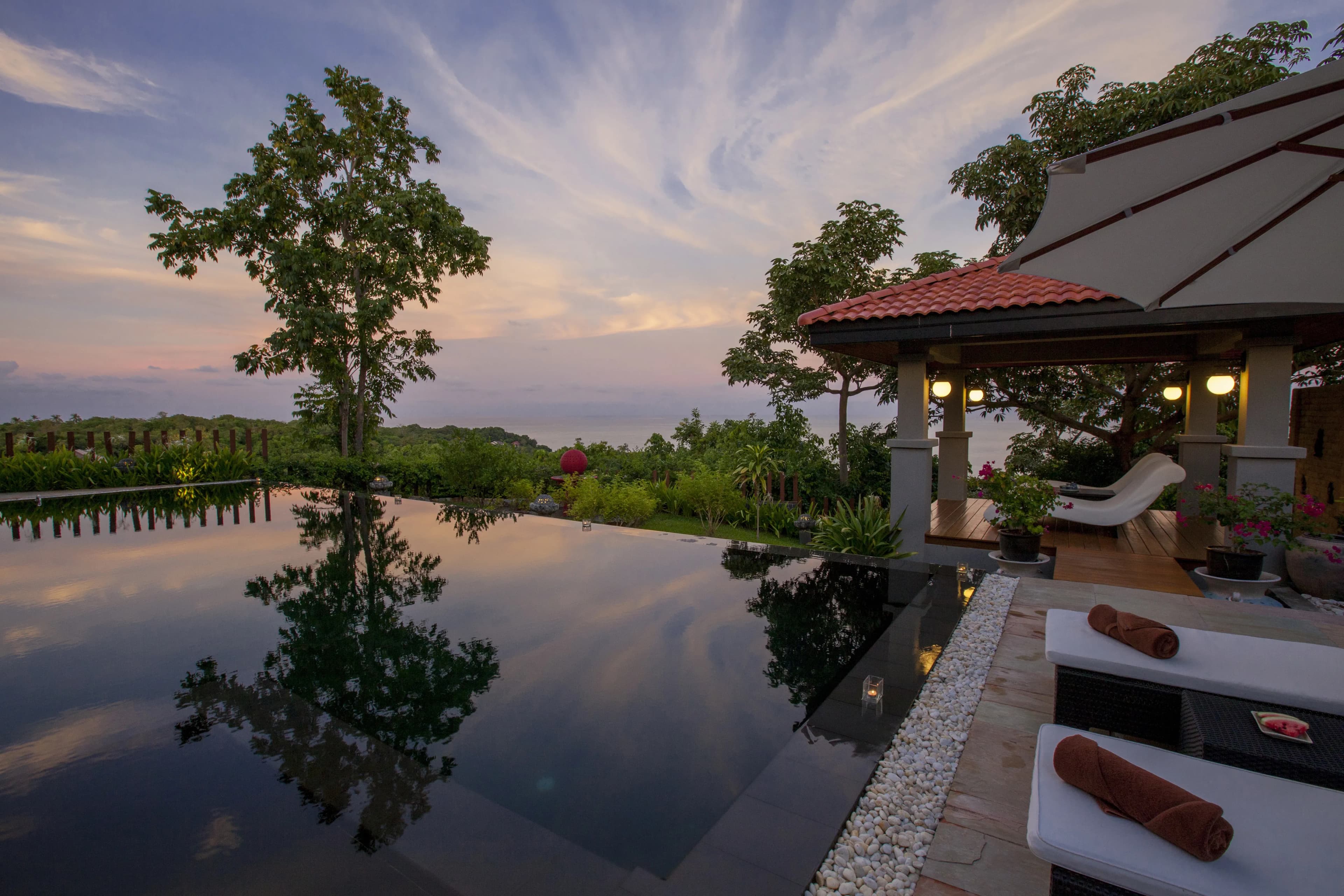 Baan Phuttarak photo 5 of 17