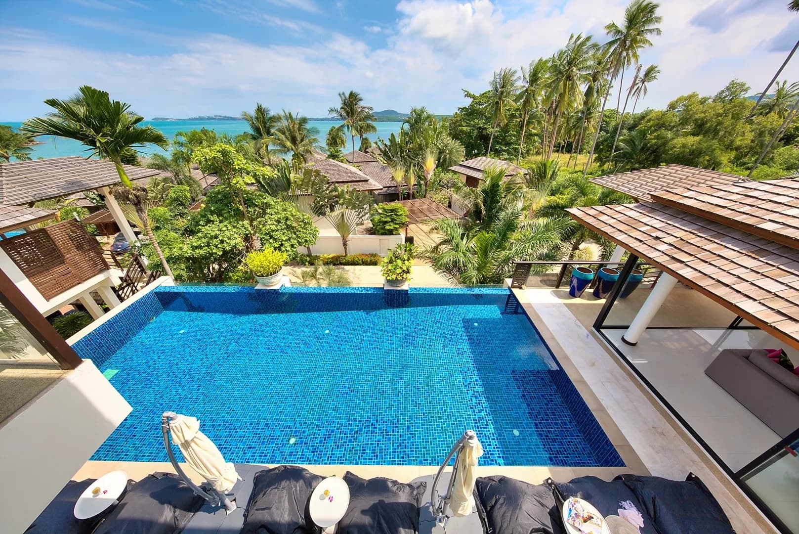 Baan Maliwan photo 3 of 17