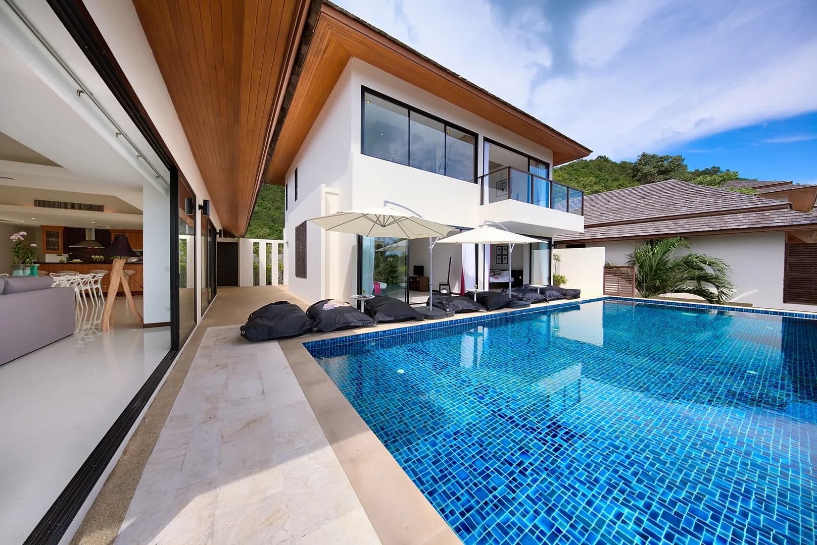 Baan Maliwan photo 4 of 17