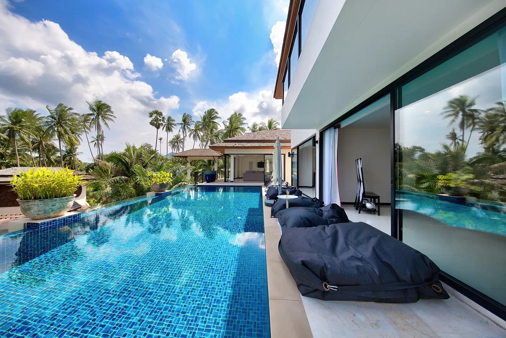 Baan Maliwan photo 5 of 17