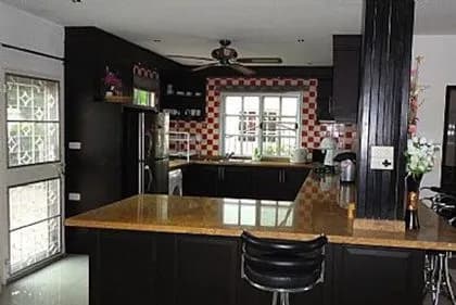 Jomtien Pool Villa Platinum photo 5 of 13