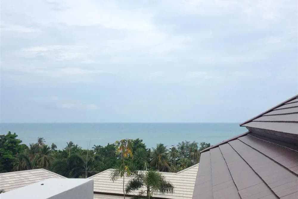 Villa Lotus photo 5 of 17