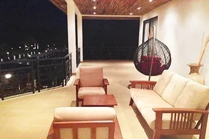 Luxury Pool Villa Diamond photo 5 of 17