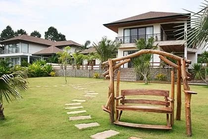 Luxury Pool Villa Topaz photo 5 of 17