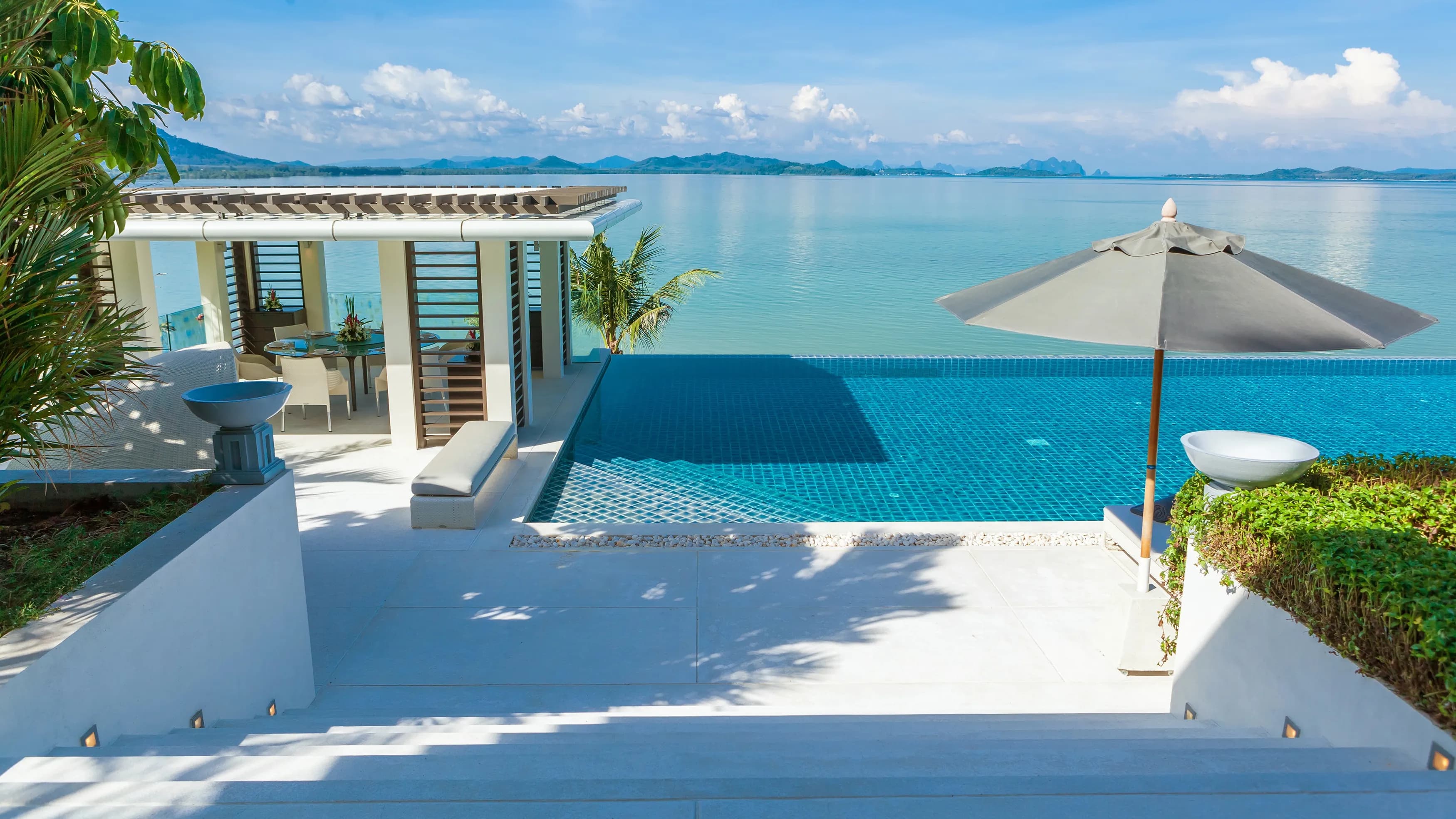 Villa Ocean's 11 - 5