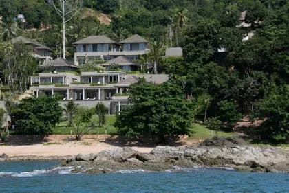 The Cove photo 3 of 17