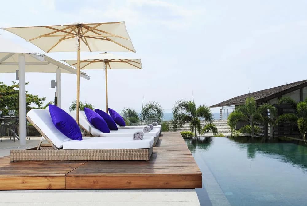 Villa Roxo photo 3 of 17