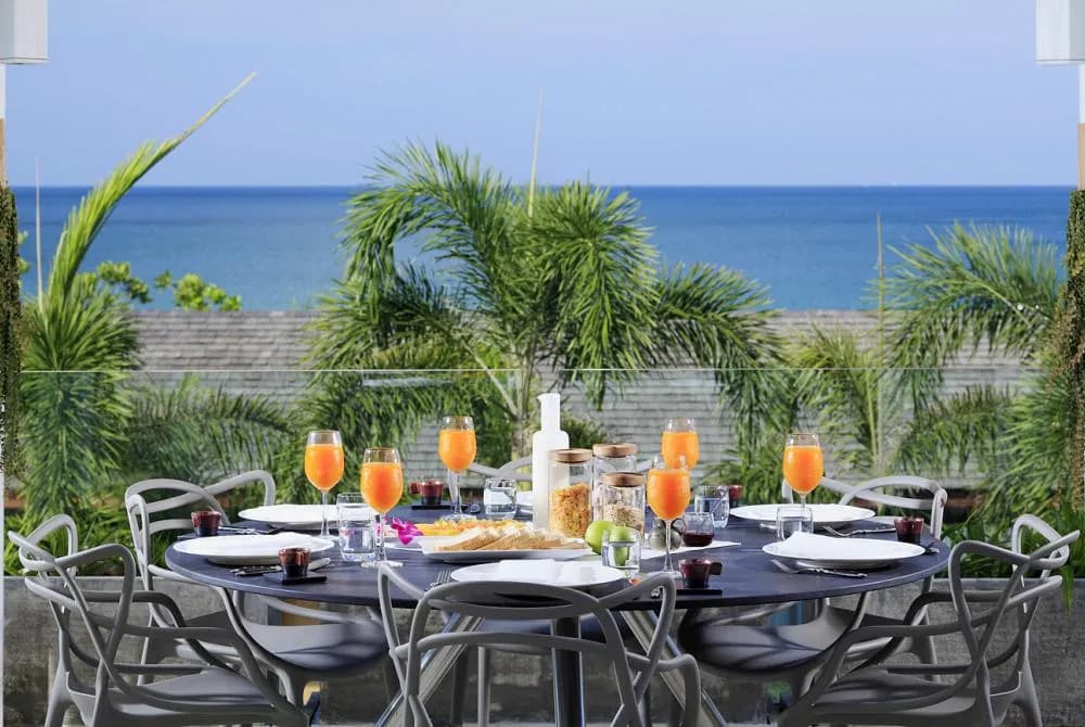 Villa Roxo photo 4 of 17
