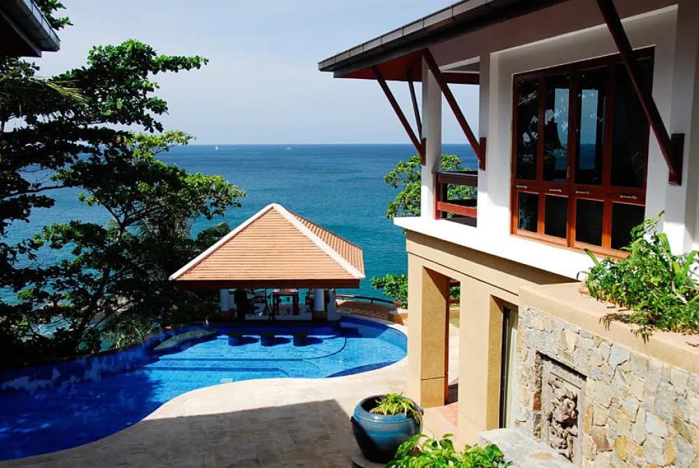 Baan Chill Kata photo 4 of 17
