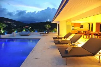 Phuket