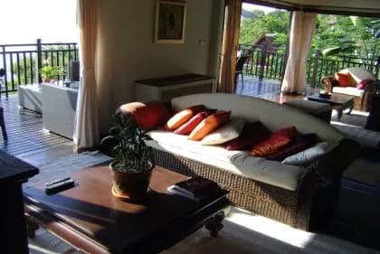 Sonthaya #607 @ Intercontinental photo 4 of 17