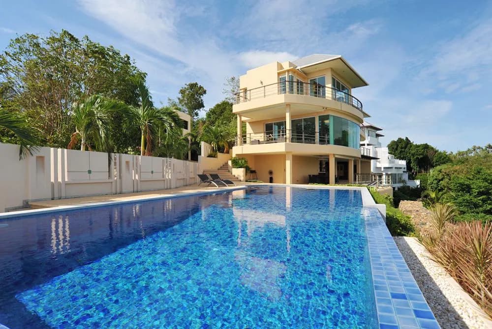 Villa Akira photo 5 of 17