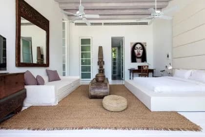 Villa Akasha photo 3 of 17