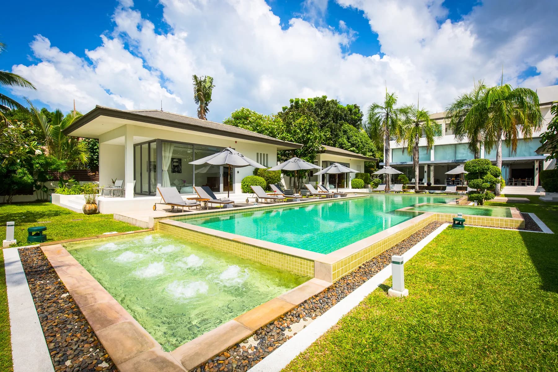 Baan Asan photo 3 of 17