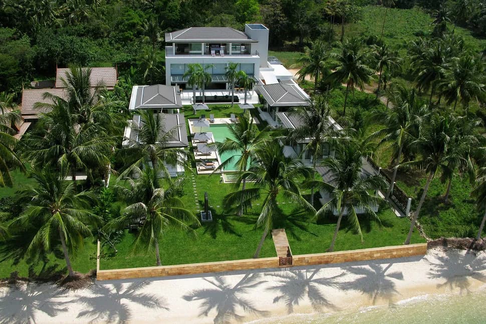Baan Asan photo 4 of 17